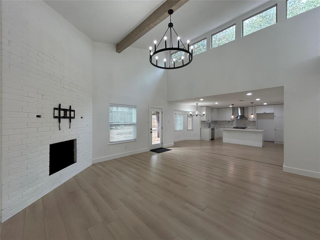 Kingswood Estates Add - Residential Lease