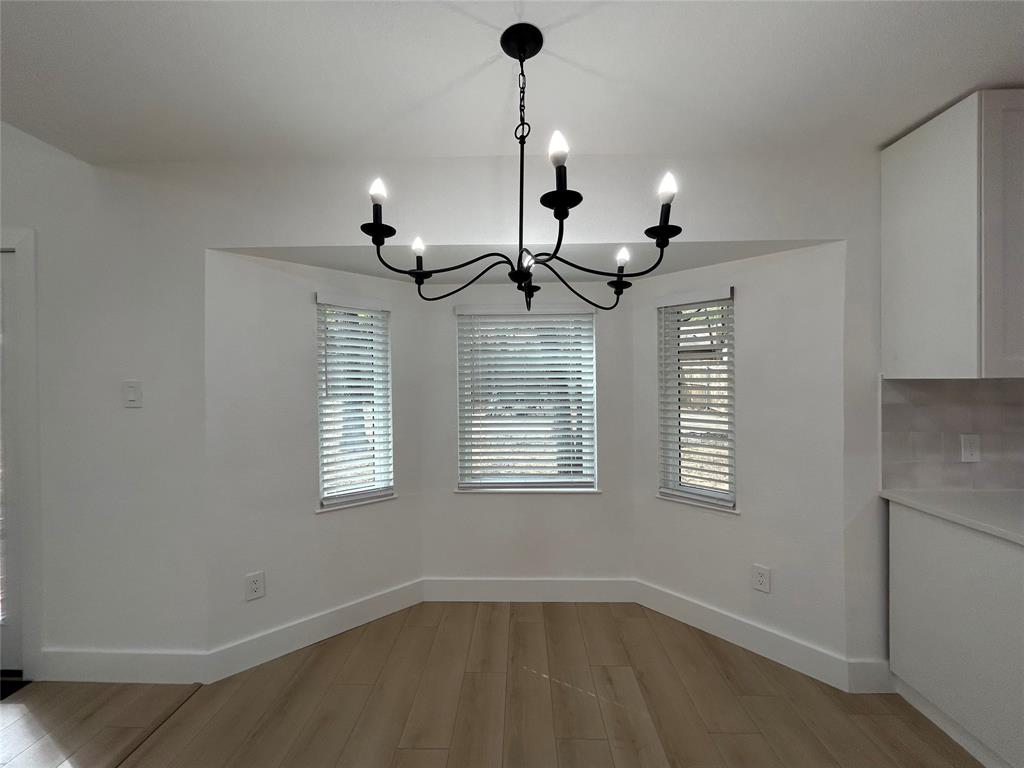 Kingswood Estates Add - Residential Lease