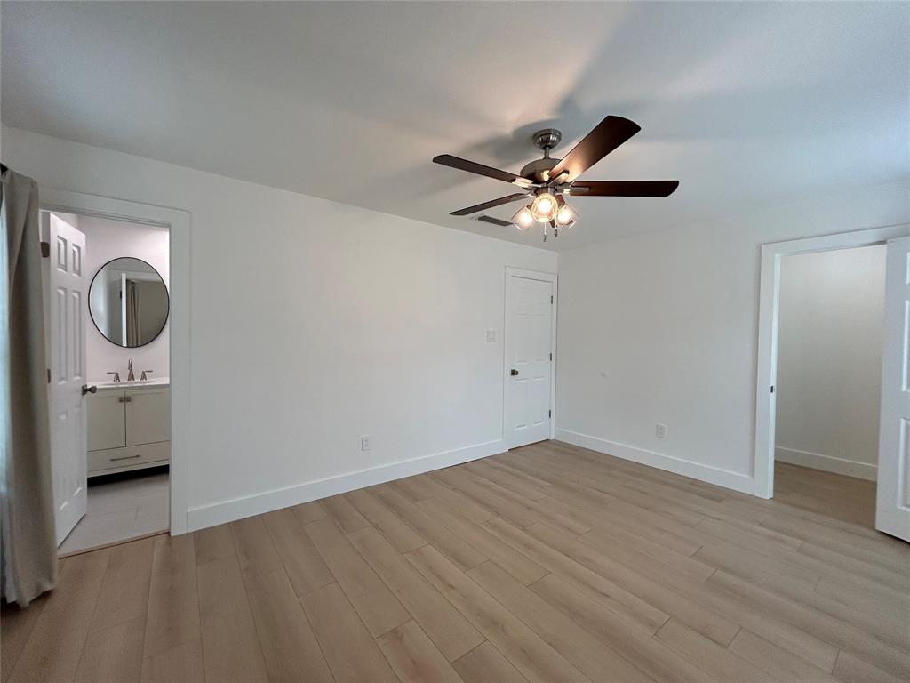 Kingswood Estates Add - Residential Lease