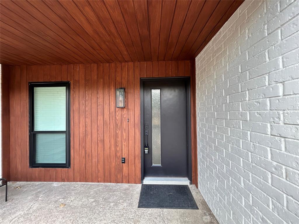 Kingswood Estates Add - Residential Lease