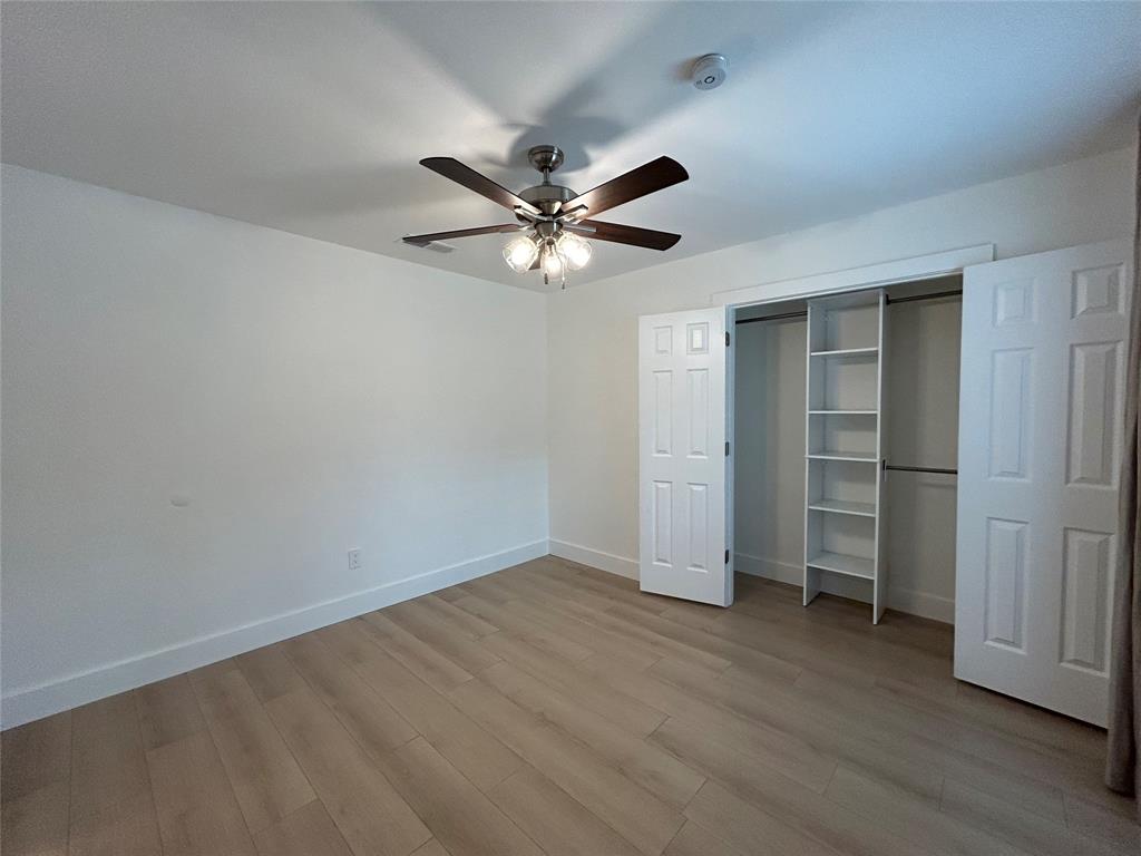 Kingswood Estates Add - Residential Lease