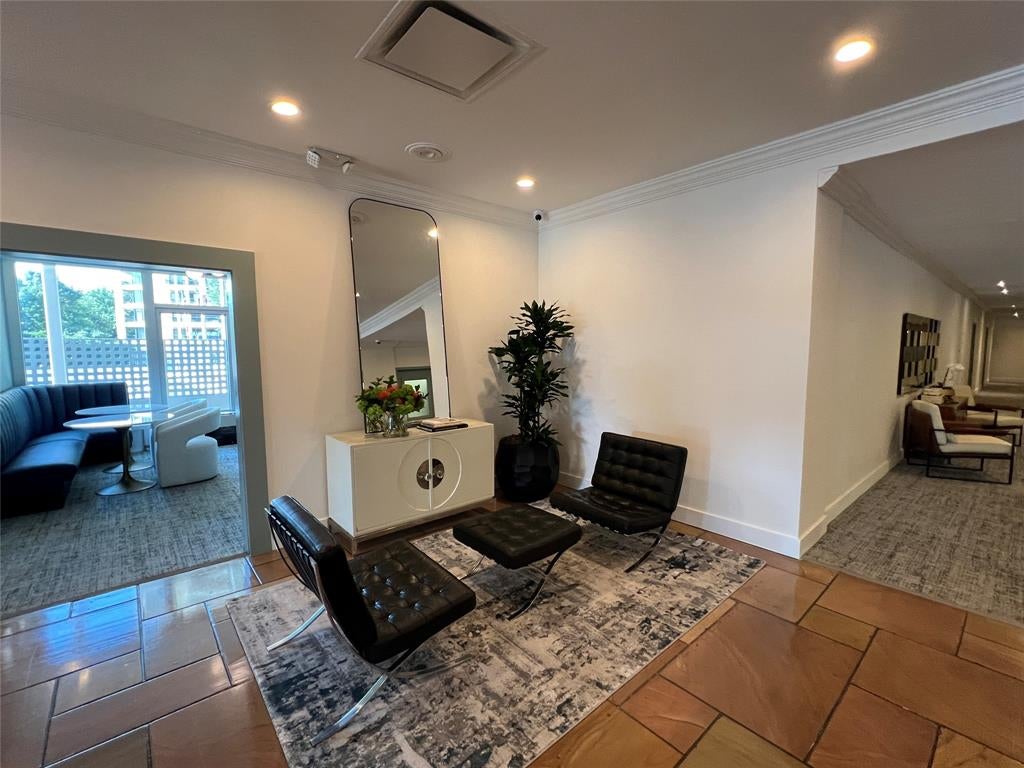 3883 Turtle Creek Boulevard 2214