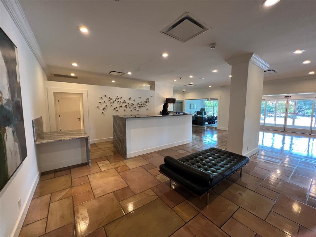 3883 Turtle Creek Boulevard 2214