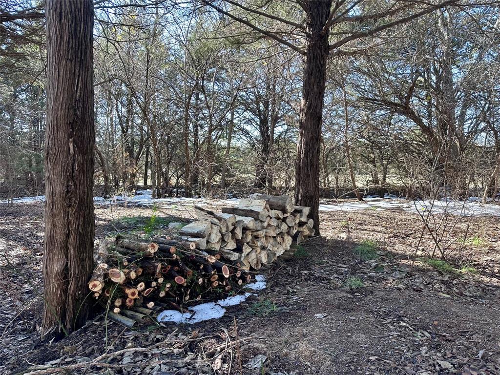 McKinney Meadows - Land