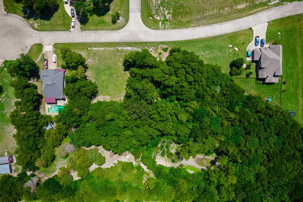 McKinney Meadows - Land