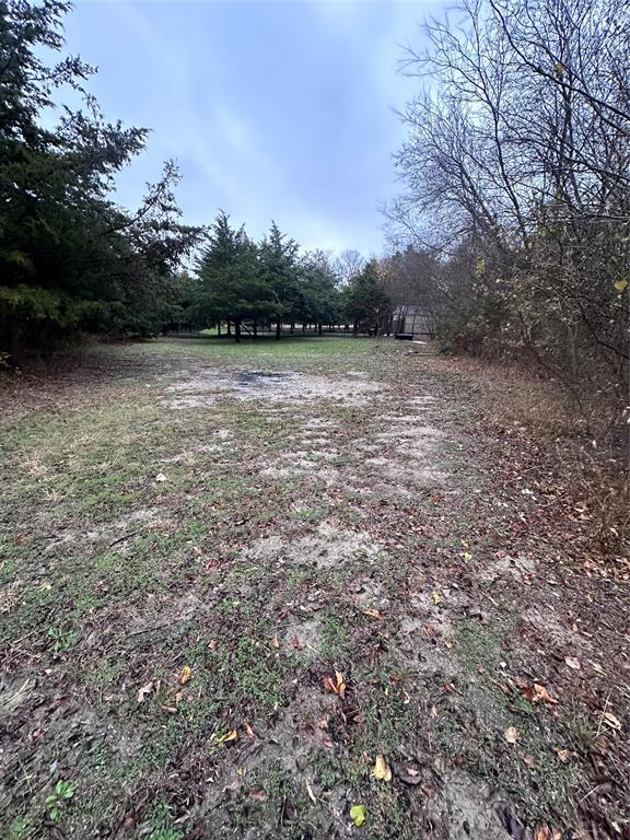 McKinney Meadows - Land