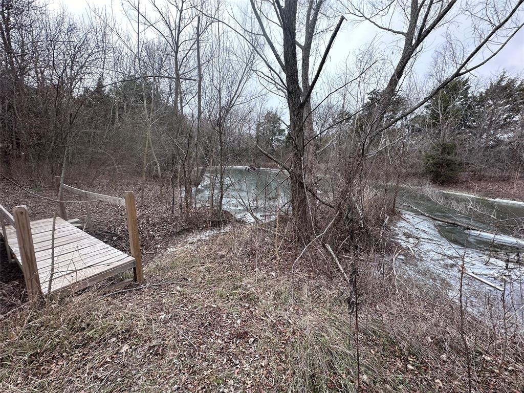 McKinney Meadows - Land