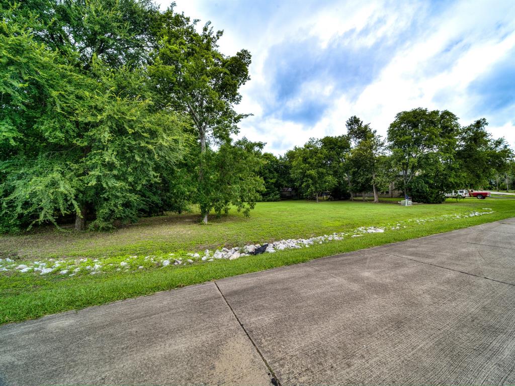 McKinney Meadows - Land