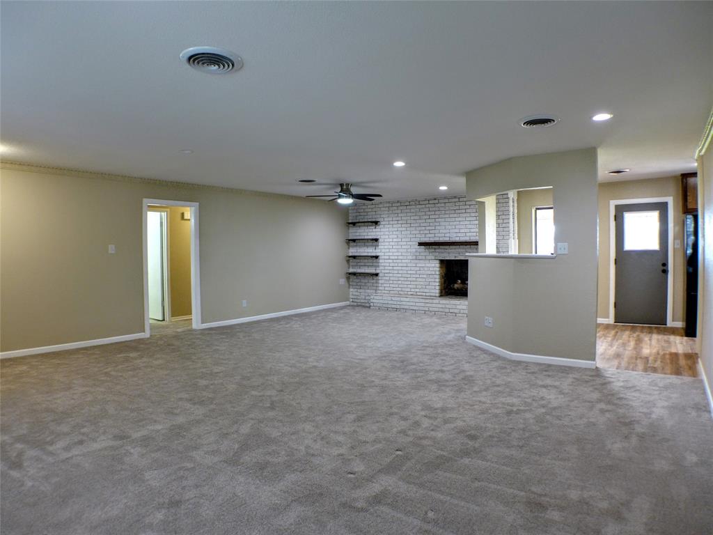 4617 Norvell Drive