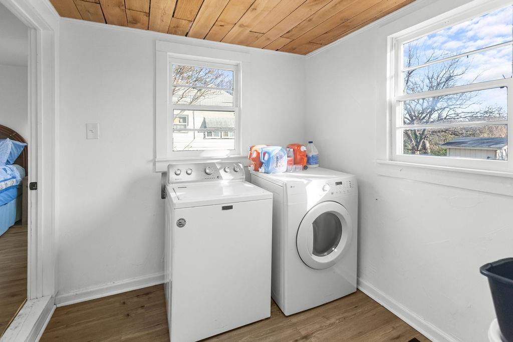 BELCHER I - Residential