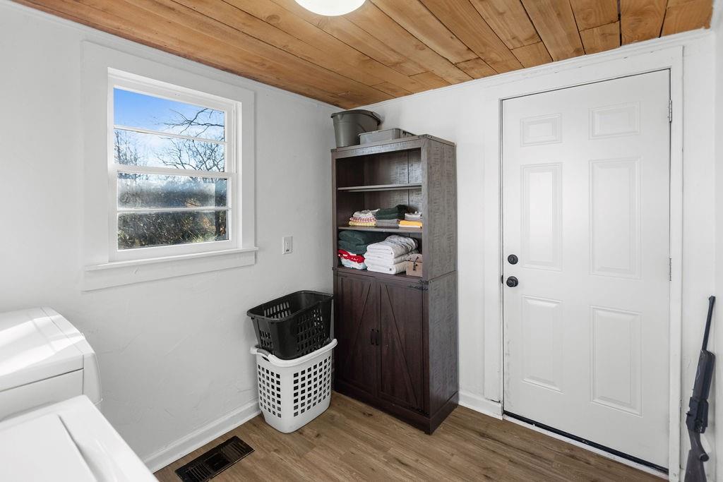 BELCHER I - Residential