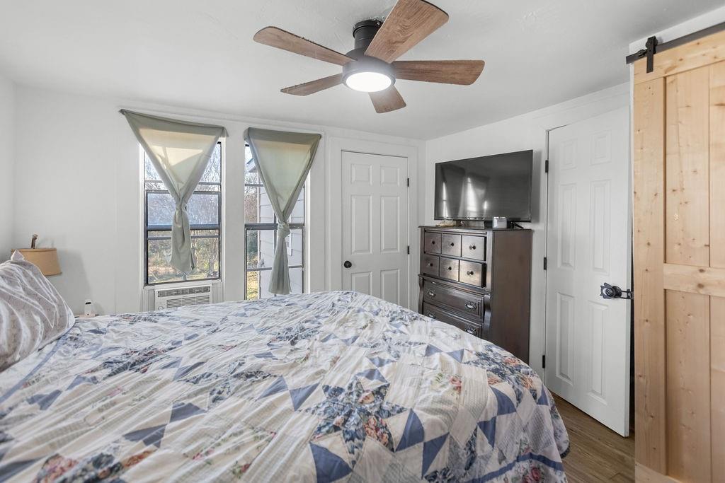 BELCHER I - Residential