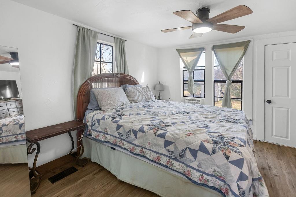 BELCHER I - Residential