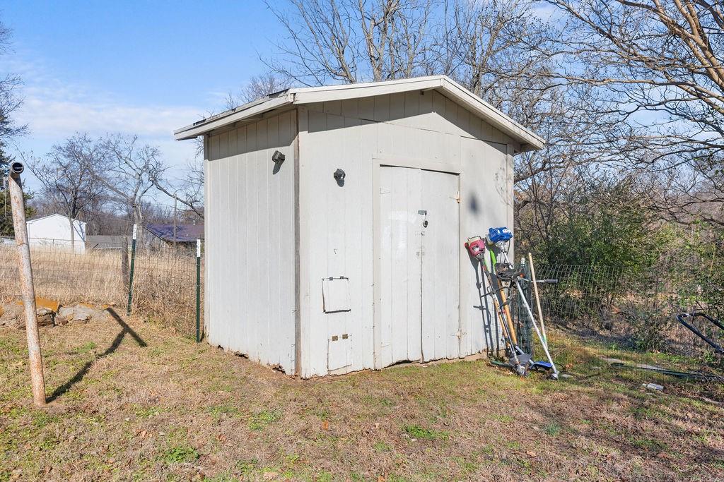 BELCHER I - Residential