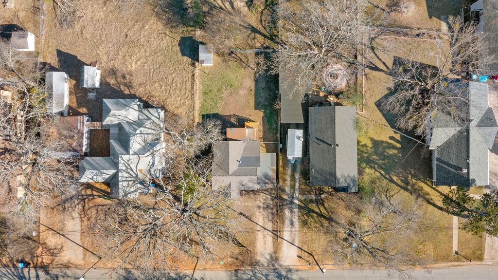 BELCHER I - Residential