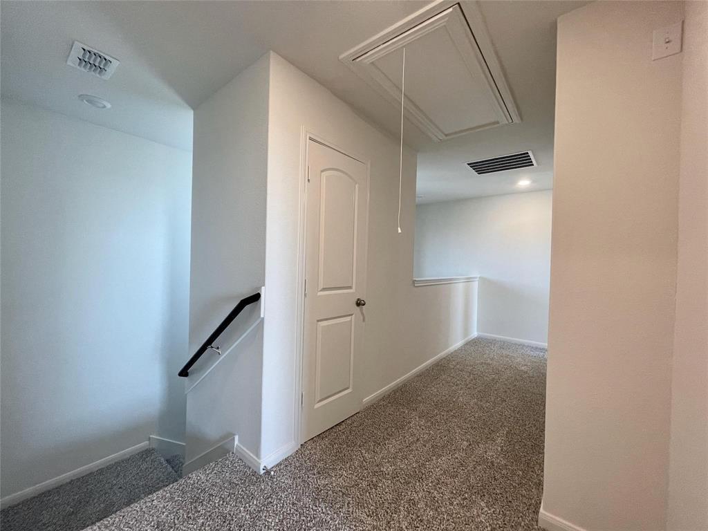 Seagoville Farms Ph 1 - Residential Lease