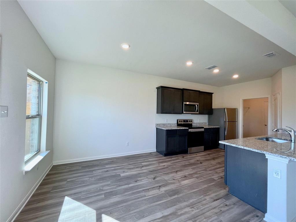 Seagoville Farms Ph 1 - Residential Lease