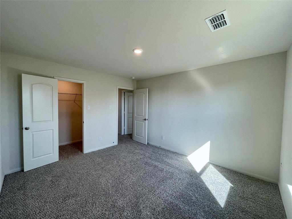 Seagoville Farms Ph 1 - Residential Lease