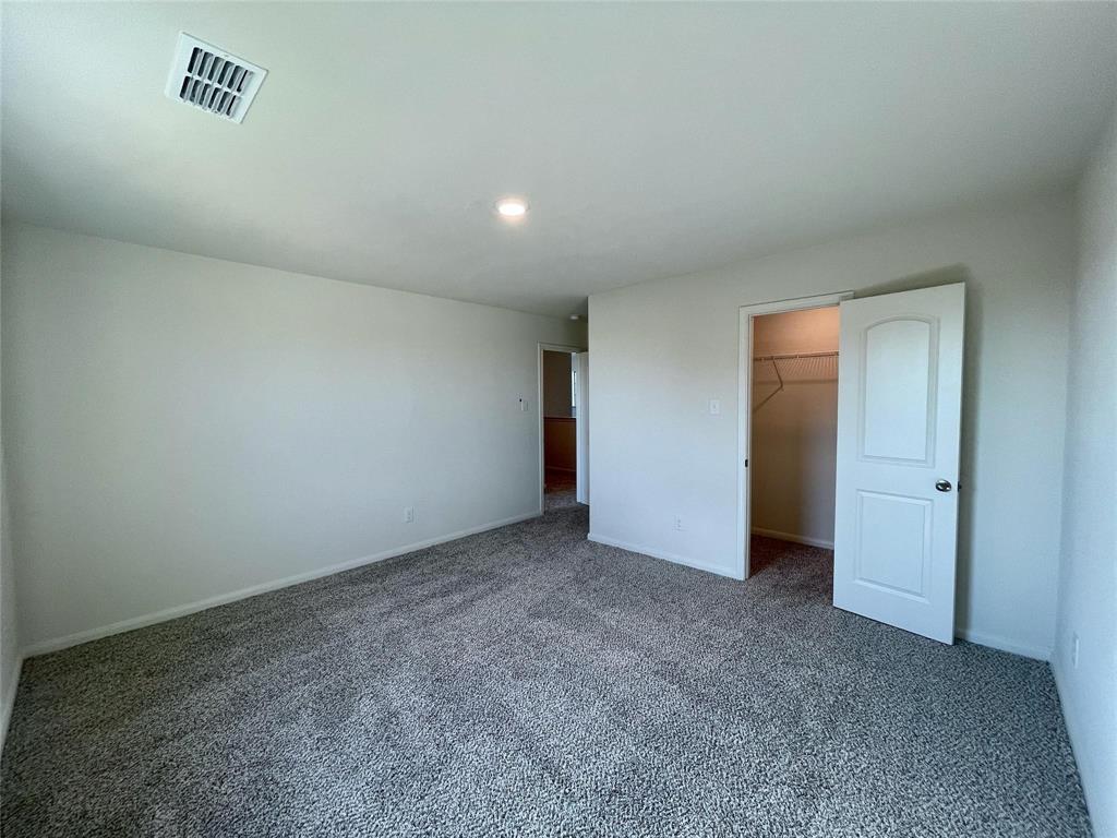 Seagoville Farms Ph 1 - Residential Lease