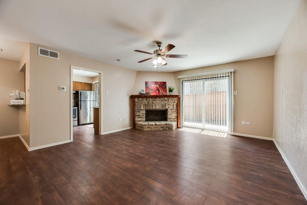 859 Dublin Drive 4 (D)