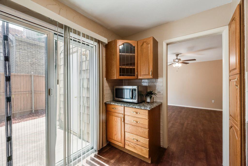 859 Dublin Drive 4 (D)