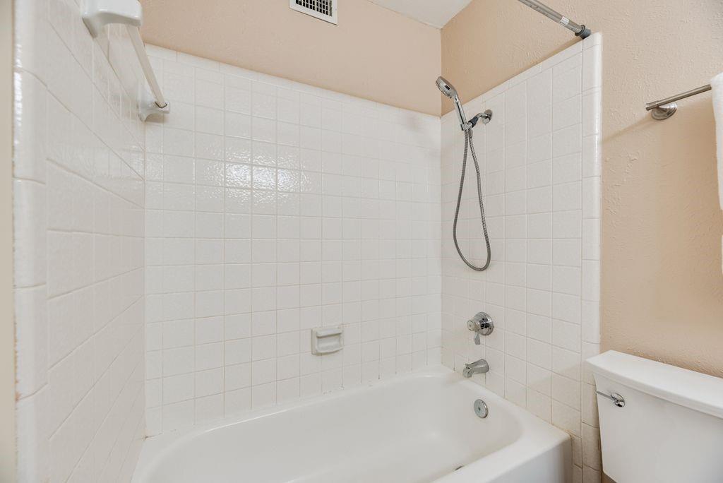 Waterfall Crossing Condo - Residential