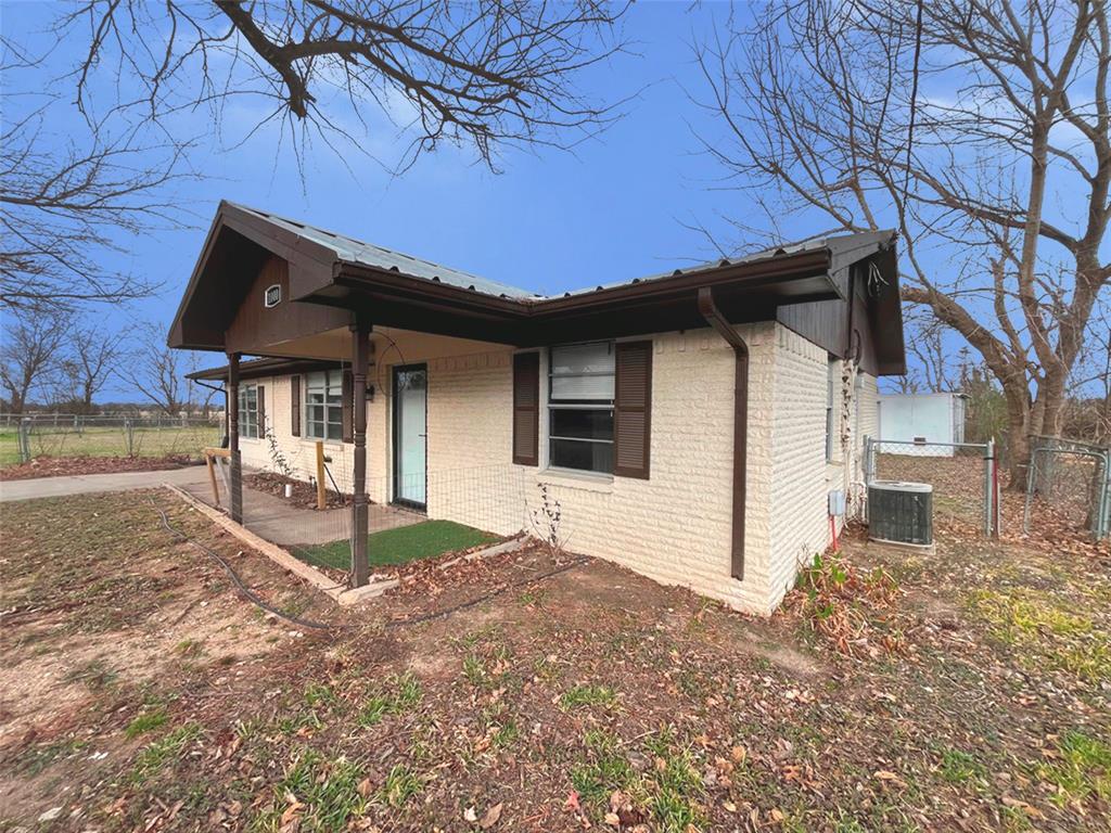 Prairie Hill Estates #1 - Residential