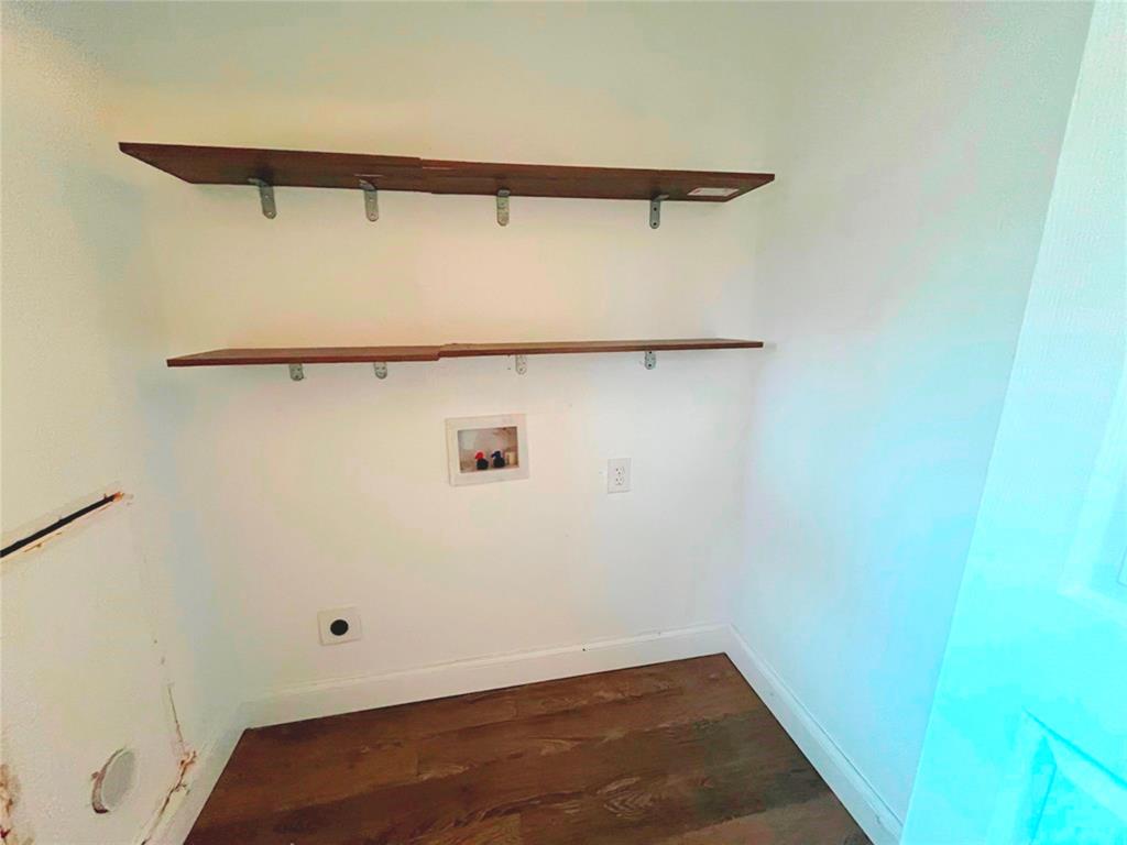 Prairie Hill Estates #1 - Residential