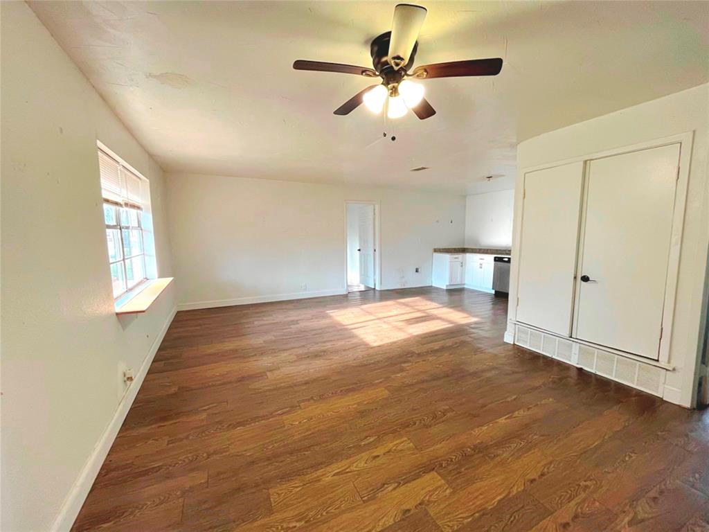 Prairie Hill Estates #1 - Residential