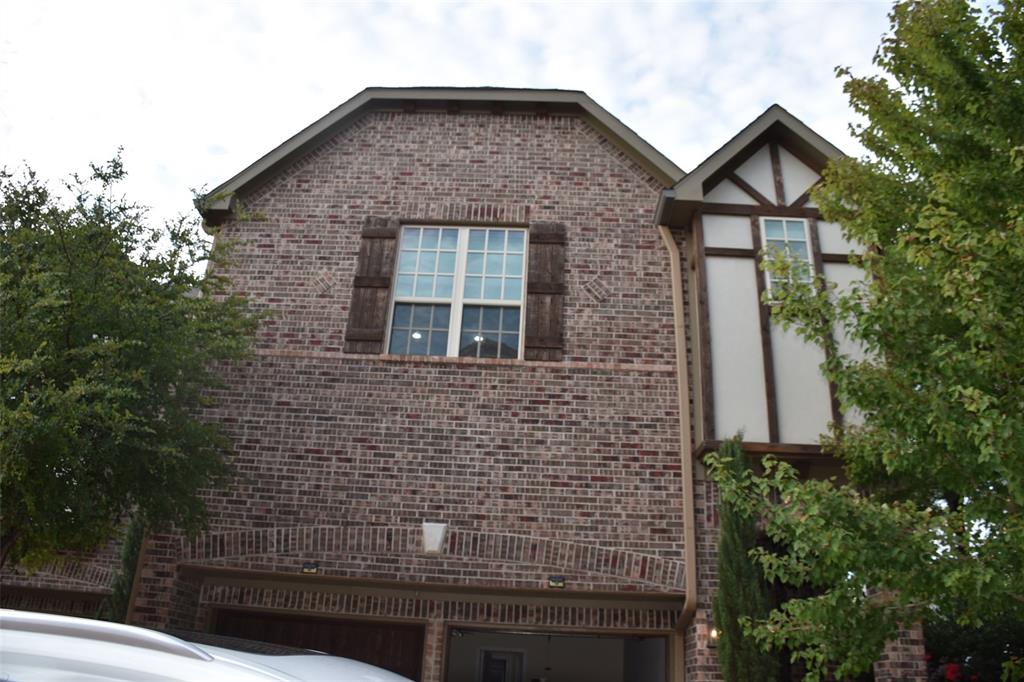 View Lewisville, TX 75067 townhome