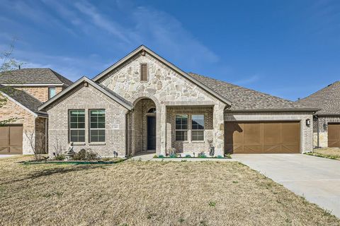 13409 Quesa Drive Little Elm TX 75068