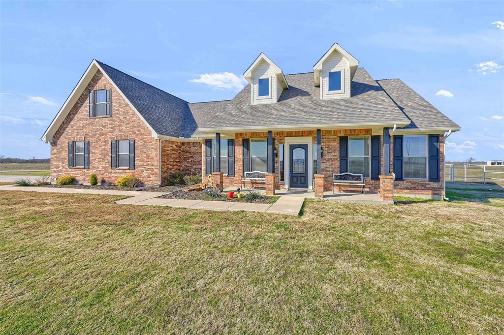 33 Windmill Drive