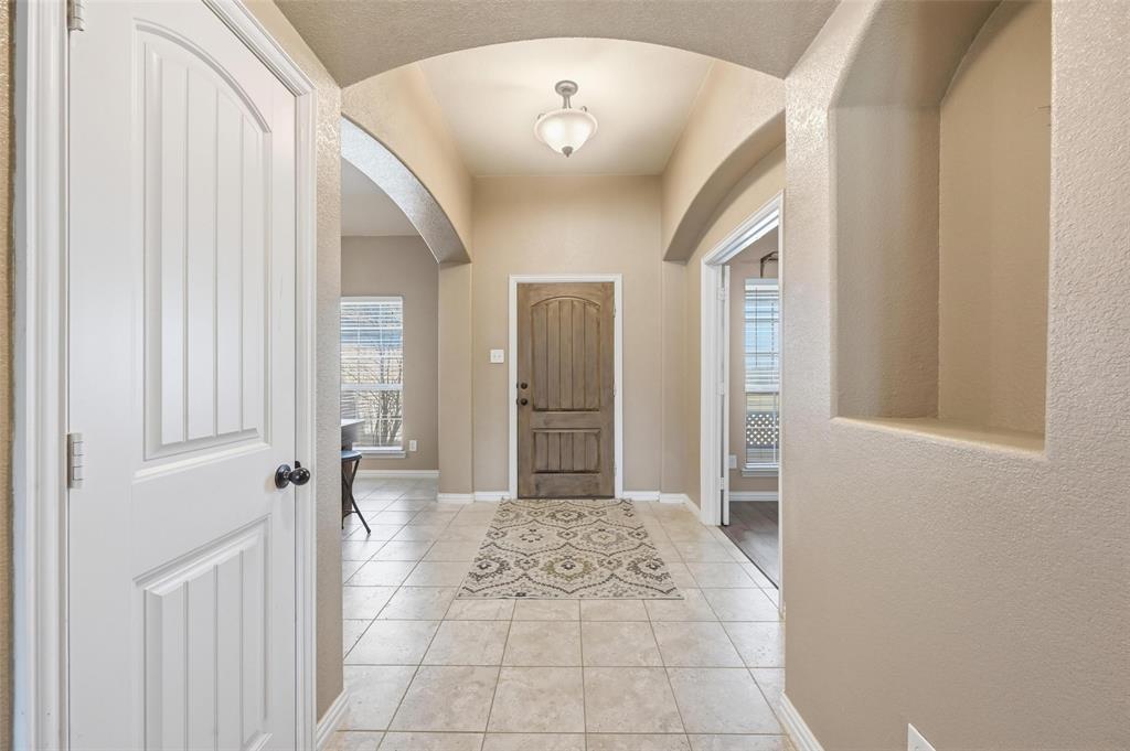 144 Brady Coleman Lane