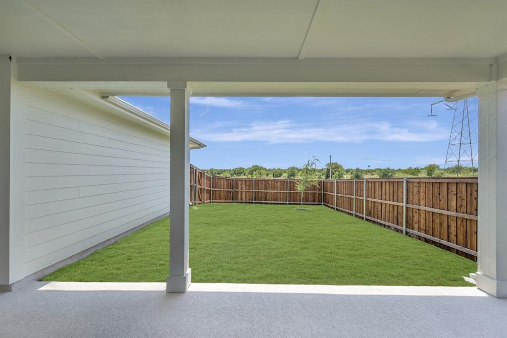 1064 Hackberry Emperor Street