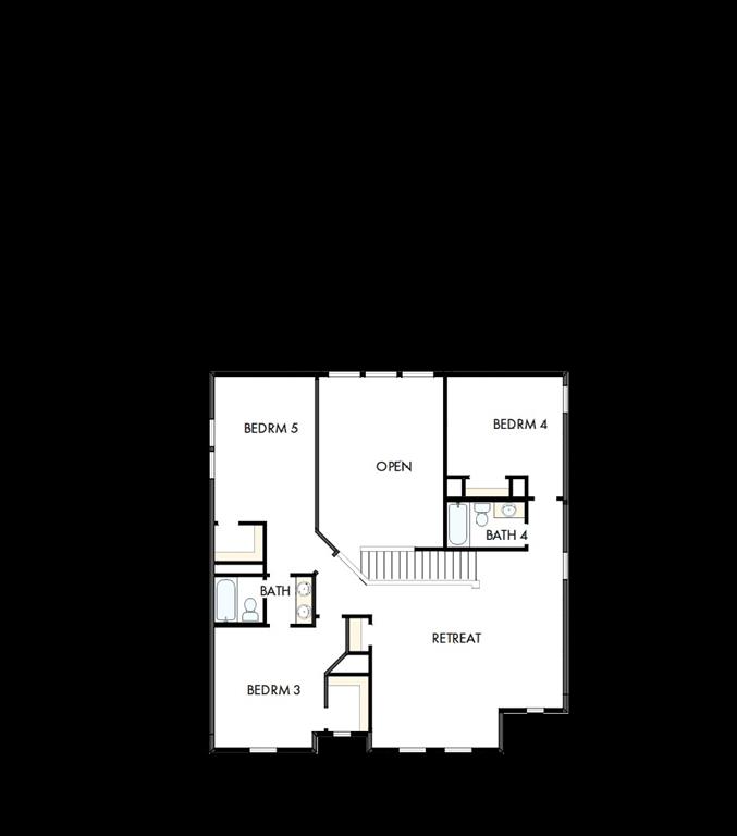 1064 Hackberry Emperor Street