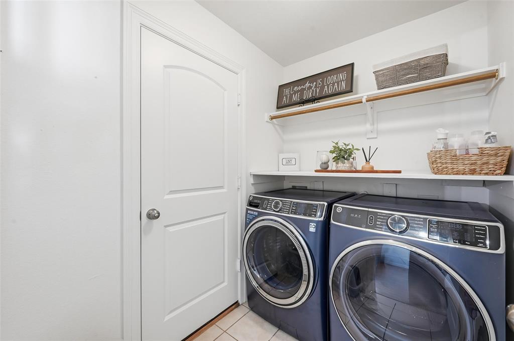 Paloma Creek South Ph 2 - Residential