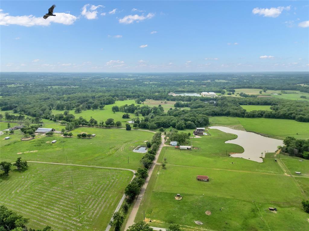 M Hunt Surv Abs #381 - Land