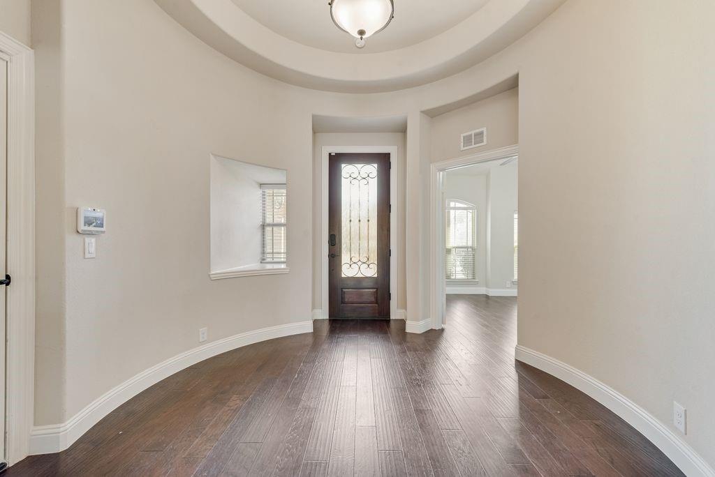 2425 Moon Dance Lane