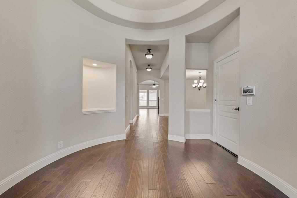 2425 Moon Dance Lane