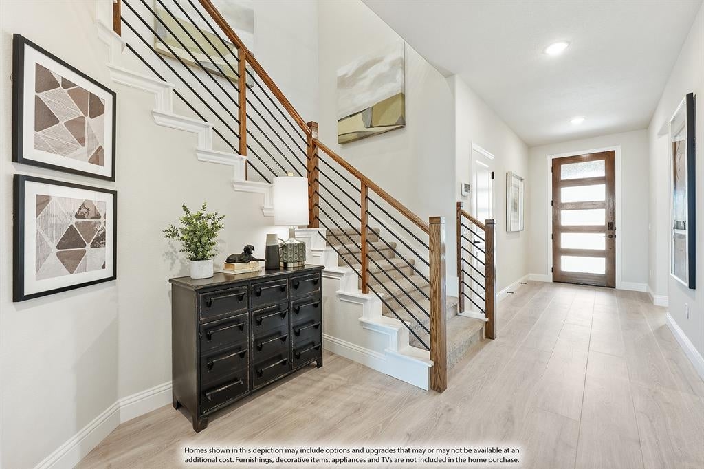 3838 Mesa Verde Drive
