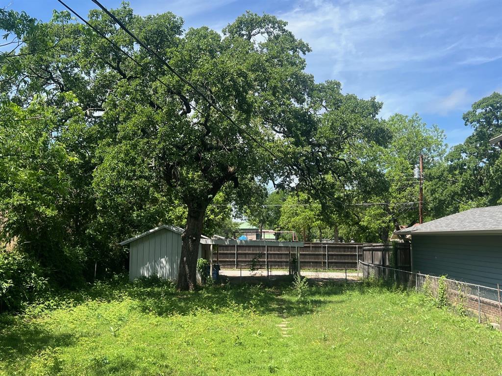 742 Elm Street