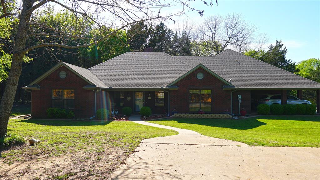 111 Tyler Lane