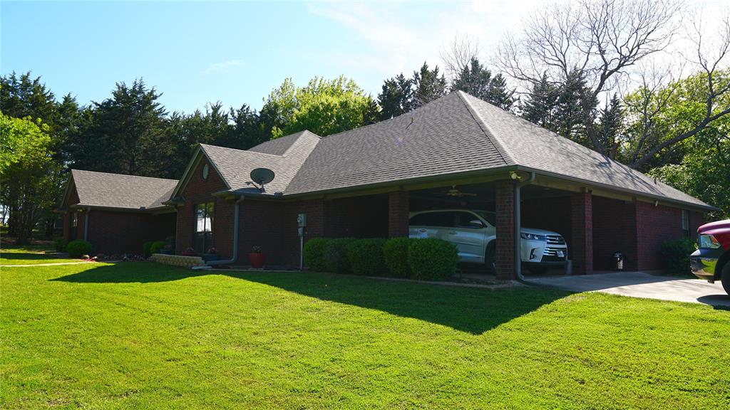 111 Tyler Lane
