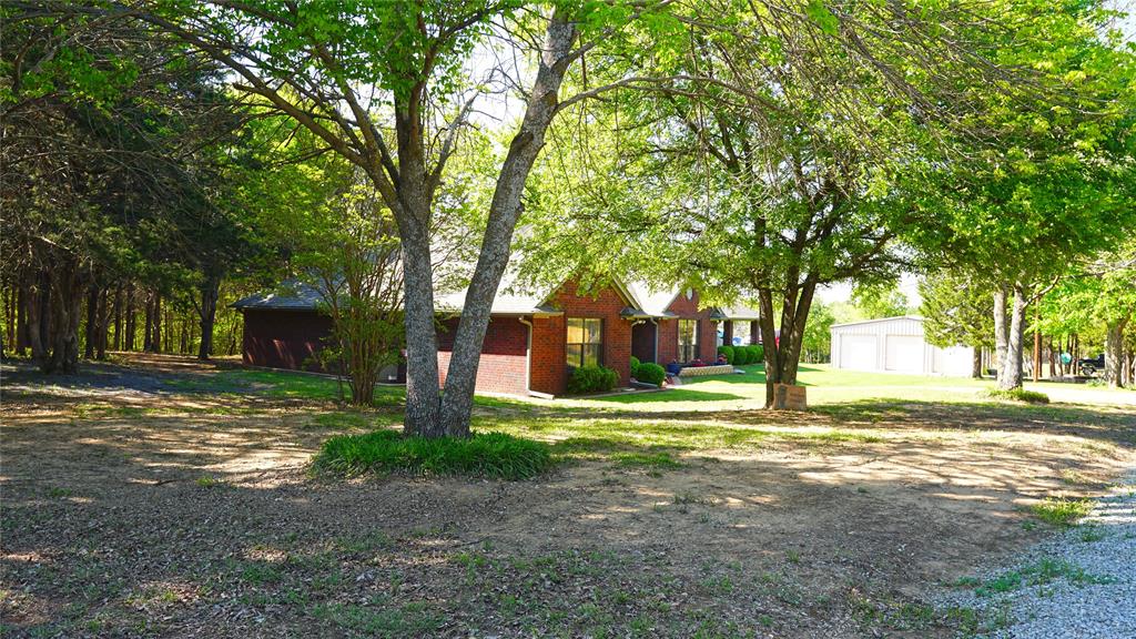 111 Tyler Lane