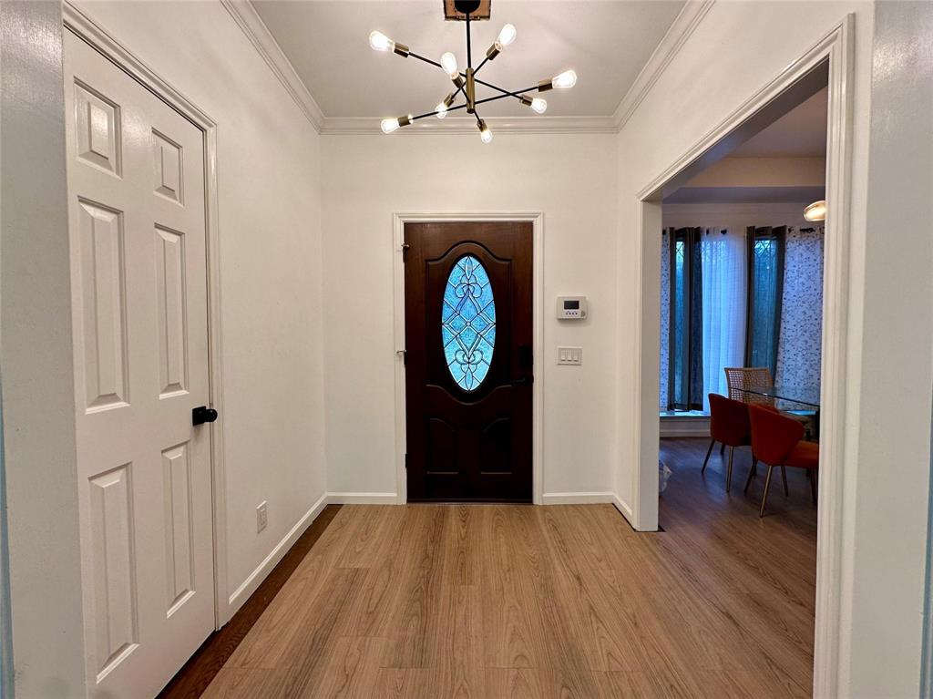 Twin Creek Estate 2 - Residential