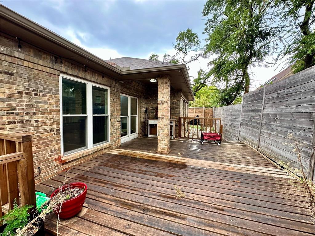 Twin Creek Estate 2 - Residential