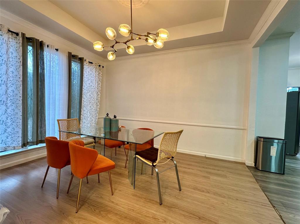 Twin Creek Estate 2 - Residential