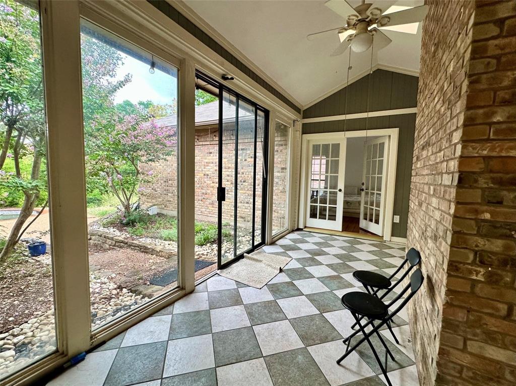 Twin Creek Estate 2 - Residential