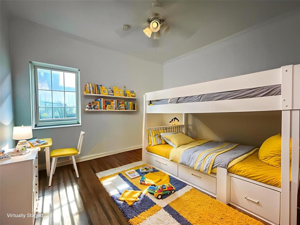 Twin Creek Estate 2 - Residential