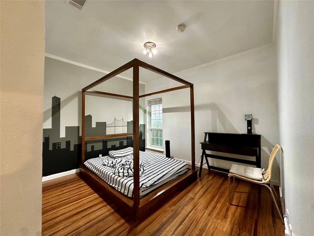 Twin Creek Estate 2 - Residential